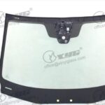 WINDSCREEN (MB+RS+CAM+MLG)